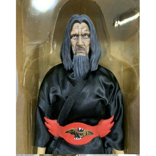 RAH人造人間キカイダー プロフェッサーギル&アンドロイドマンの通販 by