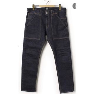 CABANE de ZUCCa（デニム/ジーンズ）のフリマアイテム一覧