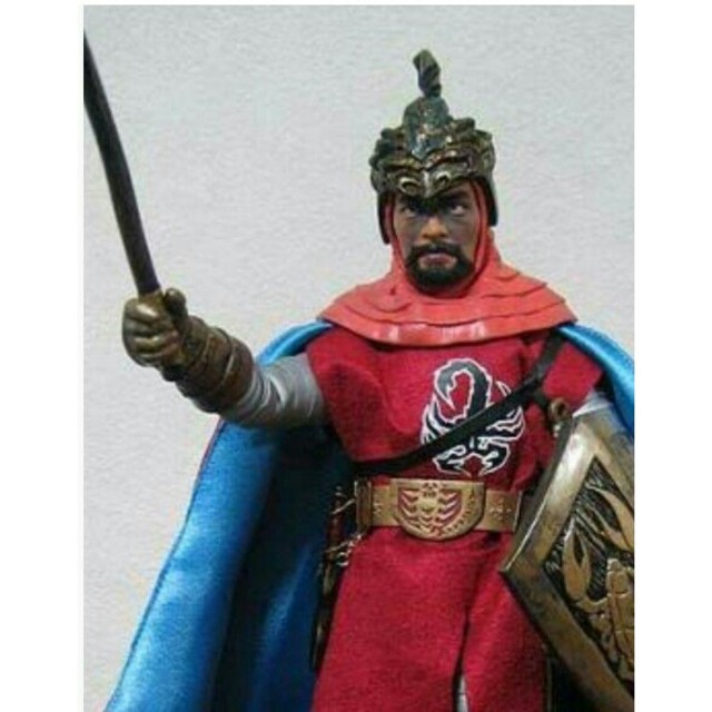 RAH 仮面ライダーV3 ドクトルGの通販 by ファントムハイブ shop｜ラクマ