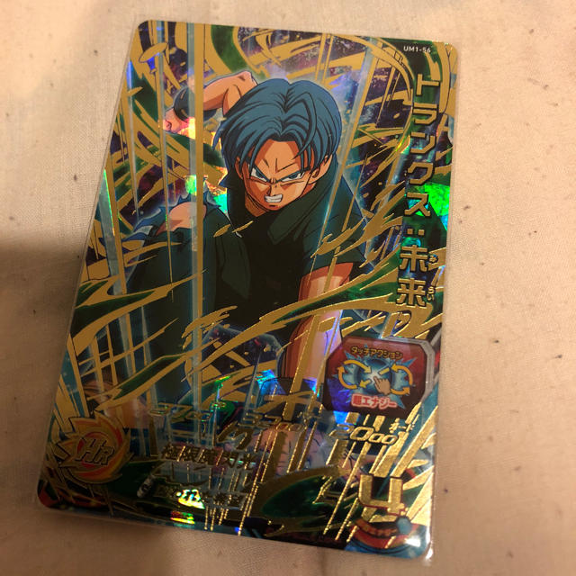 フータくん専用 フータくん 1-3、5巻セット 藤子不二雄Ⓐ⁄オリジナル版「