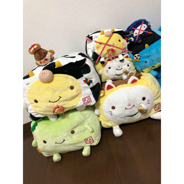 はんなり豆腐 セットの通販 by らむ's shop｜ラクマ