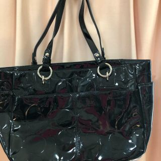 570431915.jpg?1548569238