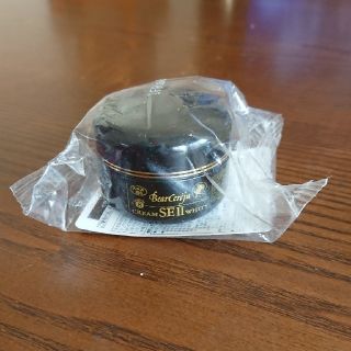 クリーム ベルセレージュのフリマアイテム一覧