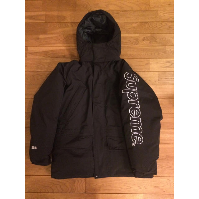 GEbee404 G-Flame Concho シルバー925