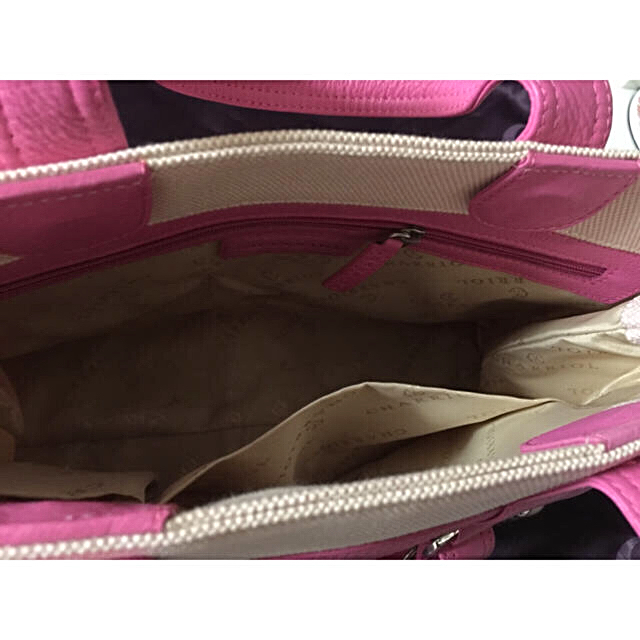 CHARRIOL - シャリオール 未使用の通販 by びる子's shop