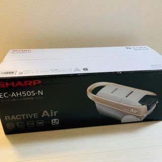 579771516.jpg?1549707313