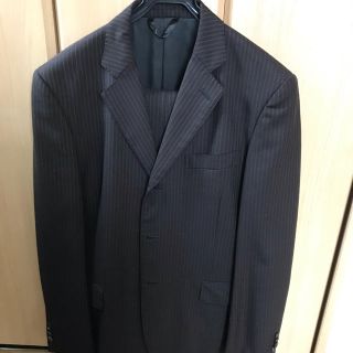 R.NEWBOLD（セットアップ）のフリマアイテム一覧