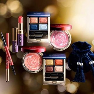 KesalanPatharan（コフレ/メイクアップセット）のフリマアイテム一覧