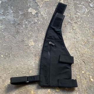 MIU MIU - miumiu ボディバッグ 1999コレクションの通販 by 赤ずきん