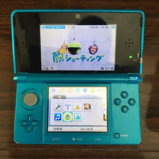 603205848.jpg?1552439853