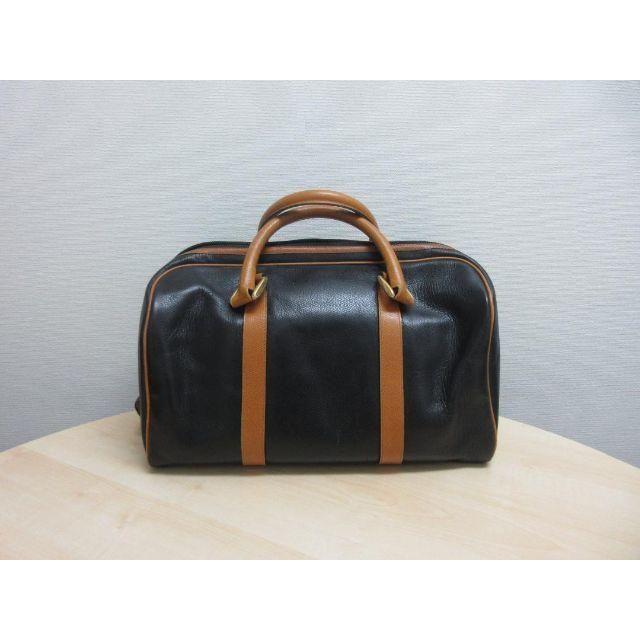 MORABITO - 値下げしました！モラビト♡ ミニボストンバッグの通販 by