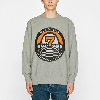 三代目 J Soul Brothers（スウェット）のフリマアイテム一覧