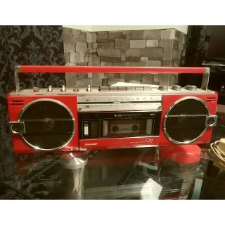 644543806.jpg?1557396827