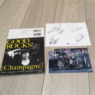 632139573.jpg?1555821510