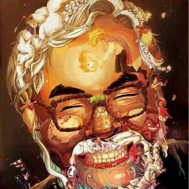 エマー様専用☆ エマ様専用 エマ様 ema様専用 Zx emma様☆