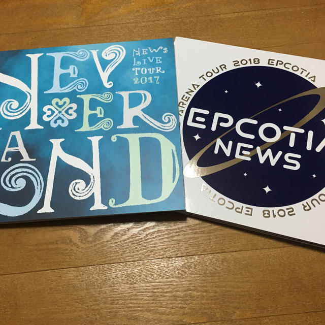 NEWS アルバム 変身 初回3形態 特典付き ブルーレイ 未使用シリアル