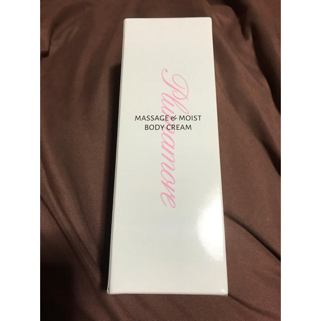 廃盤品♡未使用♡カネボウ♡バルカン♡ヘアースプレー2本♡