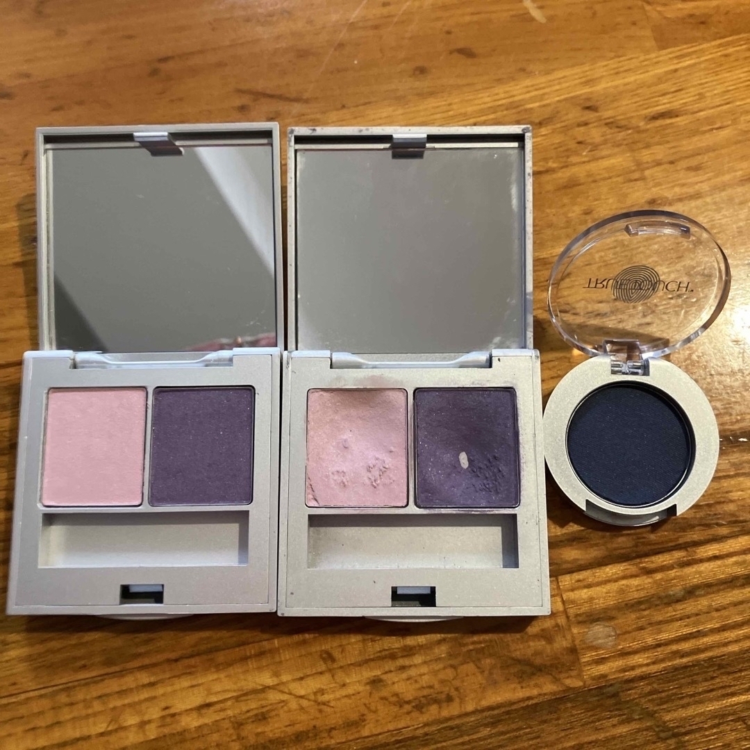 ニューウェイズ、モデーア化粧品の通販 by サリー's shop｜ラクマ