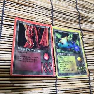 657349351.jpg?1558877739