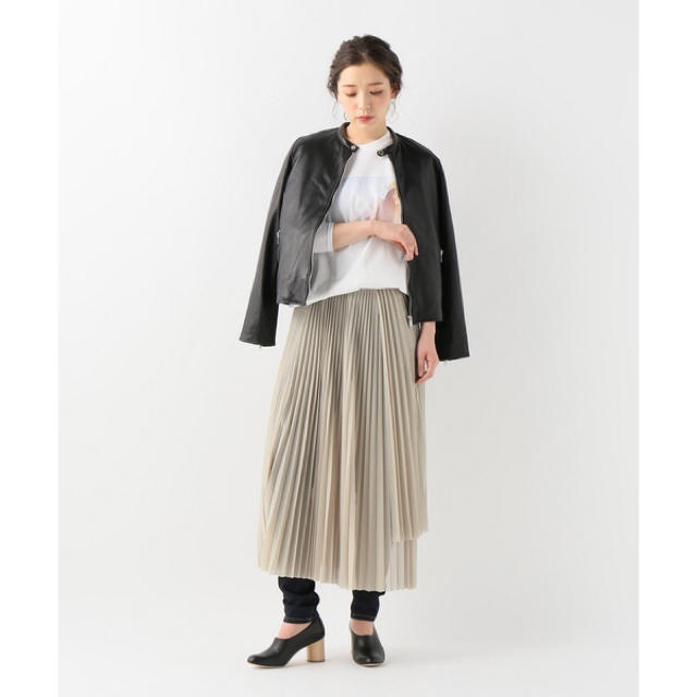 非売品 海外版特典】ファイナルファンタジークリスタルクロニクル種族