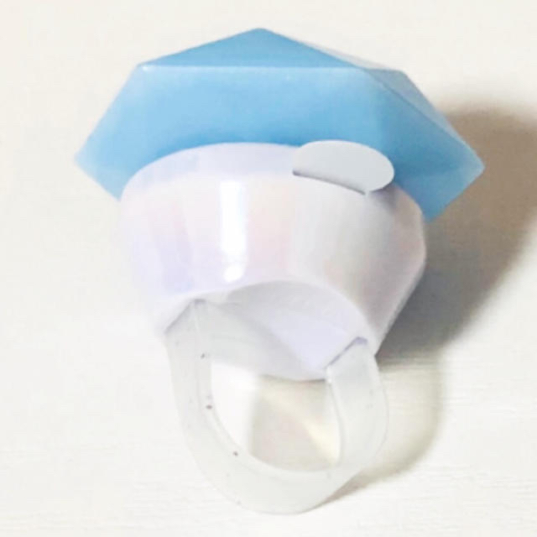 新品☆あんスタ☆スタライ☆4th☆Knights【瀬名泉】リングライトの通販