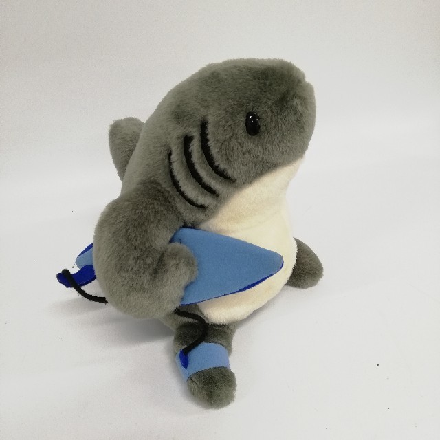 crazy shirts クレイジーシャツ コケタニくん ぬいぐるみ 大の通販 by