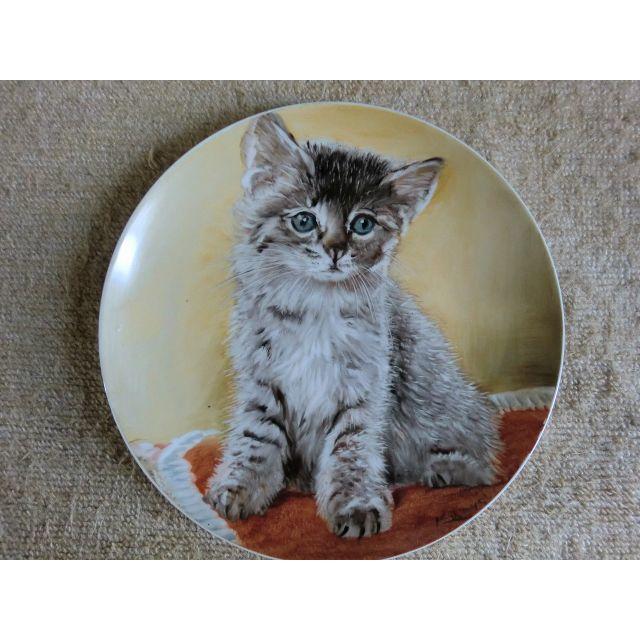 黄綬褒章 受賞 佐分利利成 飾皿 黄綬褒章 受賞 佐分利利成 飾皿 美術品