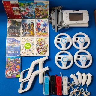 2390196213.jpg?1575435110