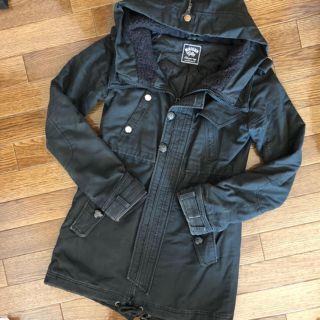 MAISON GILFY（モッズコート）のフリマアイテム一覧