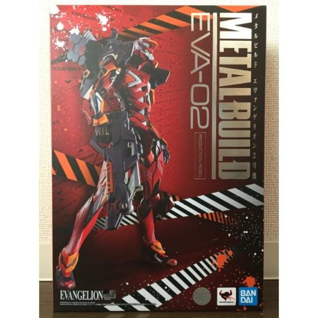 人気 江連忠のザ・エフォートレスパワー DVD5枚組 ゴルフ