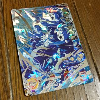 766898774.jpg?1572179373