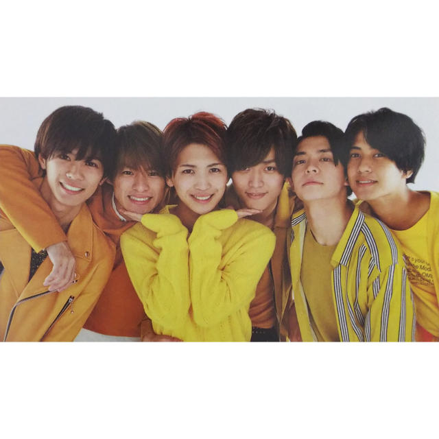 CLOSEYOUREYES 2週目 ソンスンホ サノクトレカ CYE CLOSEYOUREYES