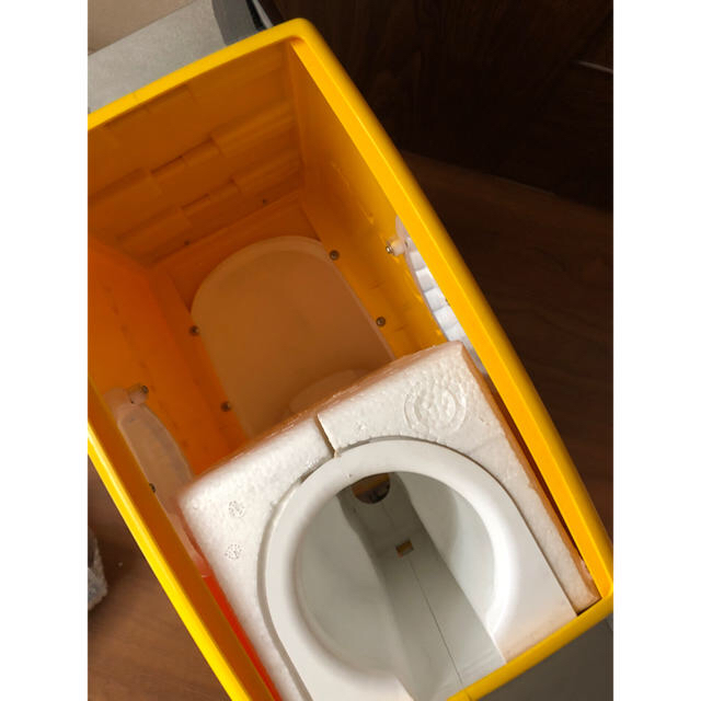 ペプシ・プレミアムディスペンサー PEPSI 限定2000個 非売品 未使用の