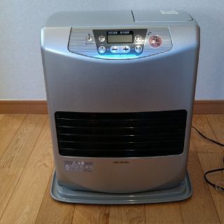 804603971.jpg?1576509966