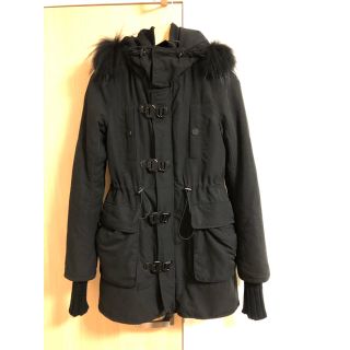 SLY（モッズコート）のフリマアイテム一覧