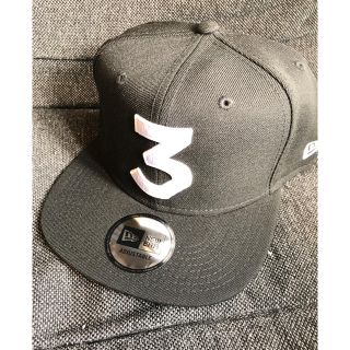 810302661.jpg?1577240784