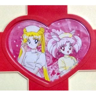 1420286553.jpg?1636196061