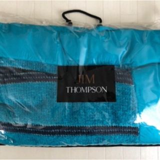 Jim Thompsonのフリマアイテム一覧