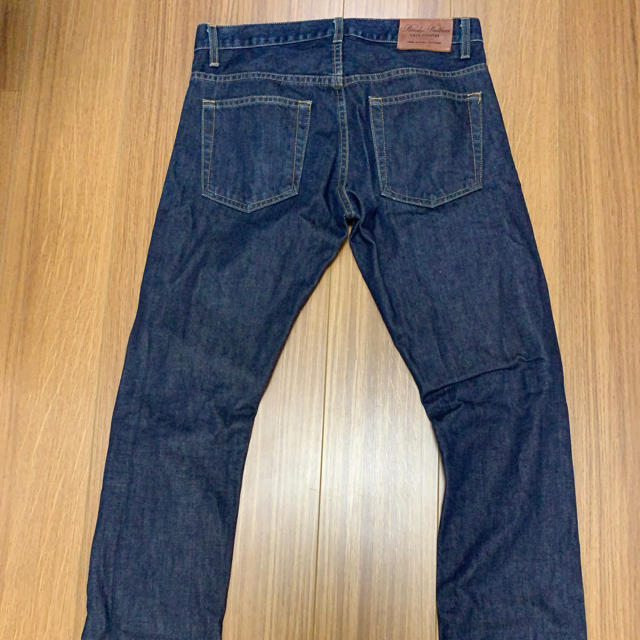 Brooks Brothers - BROOKS BROTHERS ブルックスブラザーズ デニム