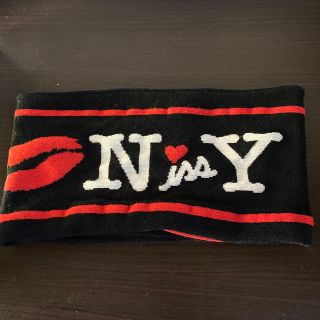 AAA（ミュージシャン）のフリマアイテム一覧