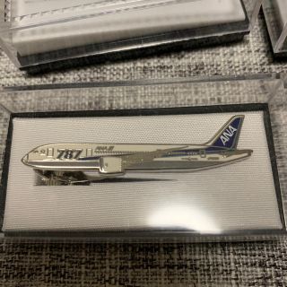 ANA(全日本空輸)のフリマアイテム一覧