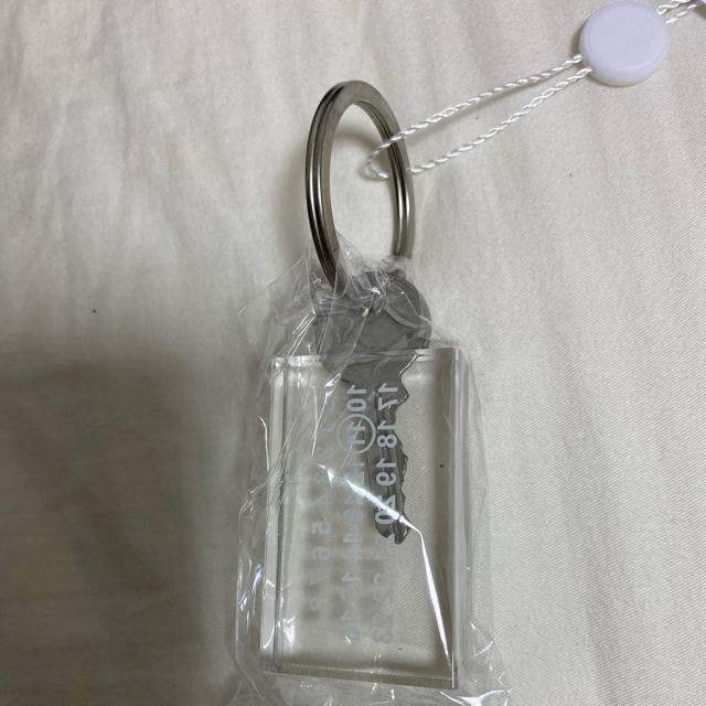 Maison Margiela（旧Maison Martin Margiela） - マルジェラ