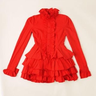 70302710.jpg?1446619843