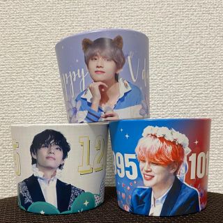 831490442.jpg?1580006773