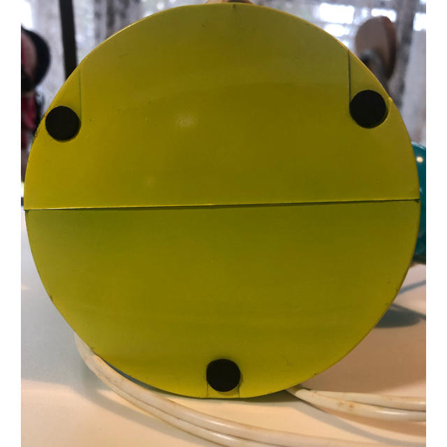 angelblue - エンジェルブルー ナカムラ君ランプの通販 by りみ's shop