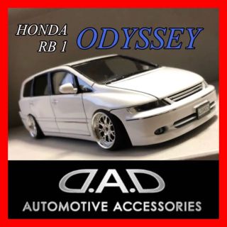 837257756.jpg?1594692192