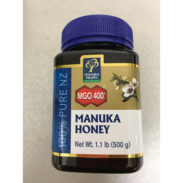 CRE ミネラルKSベールマスク お買い得品 30g 2個セット新品