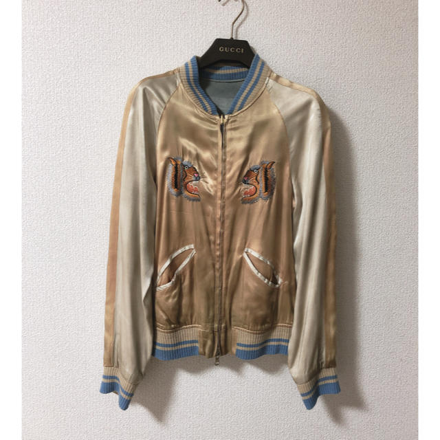 L'Appartement DEUXIEME CLASSE - アパルトモン ドゥーズィエム クラス