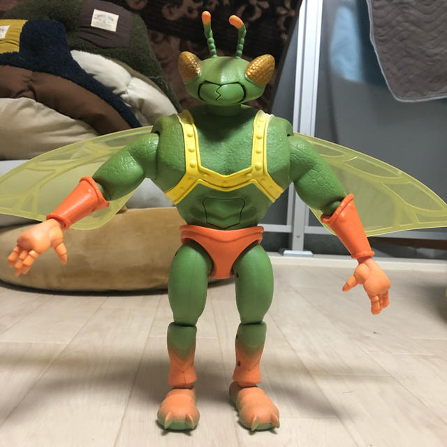 トイ・ストーリー - トイストーリー トゥイッチの通販 by りか's shop