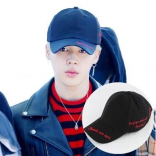 828434452.jpg?1579596219